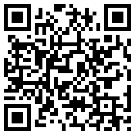 qrcode für Murrelektronik 8000-88440-0000000 - Exact12 8xM12 selbstanschliessbar PNP LED