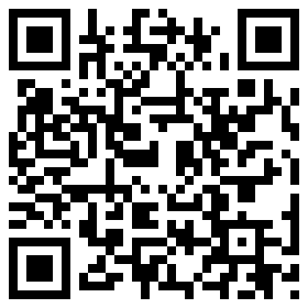 qrcode für Acronis SWSAHBLOS21
