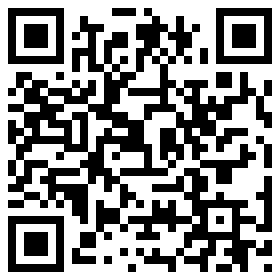 qrcode für Erico 561141