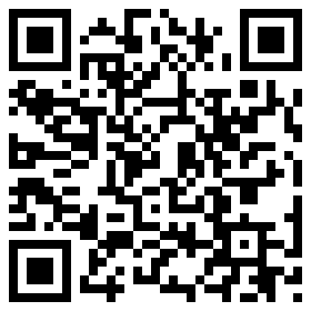 qrcode für HPE H7WZ5E SVCS 3YR FC NBD EDU/R AW HW630