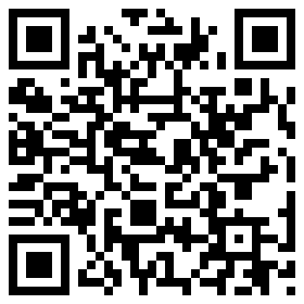 qrcode für Siemens 6AV2103-0DA00-0AL0 - SIMATIC WinCC Pr PowerTags SUS Software Update Service
