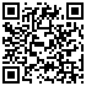 qrcode für HPE HQ4T1E SVCS 1Y FC 24x7 EDU/R FF 5950