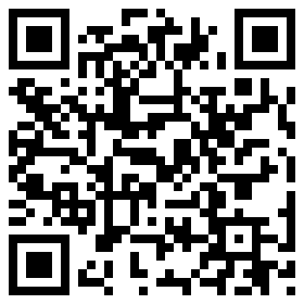 qrcode für HPE HQ5F7E SVCS 4Y FC NBD EXCH