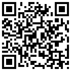 qrcode für HPE H2SG1E SVCS 1YR FC CTR 5940 48G