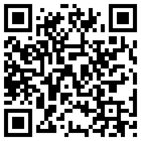 qrcode für HPE HL0H8E SVCS 3Y FC 24x7 EDU/R NTWK GRP
