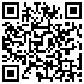 qrcode für HPE HB4R6E SVCS 3Y FC NBD FF 5945 Switch