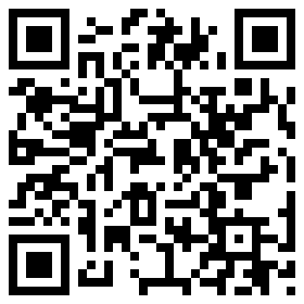qrcode für HPE H0PR9PE SVCS EPACK 12 PLUS 24X7