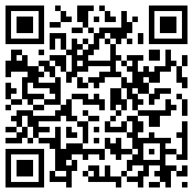 qrcode für HPE H8DN7E SVCS 3YR 24x7 EDU/R AW 25 F