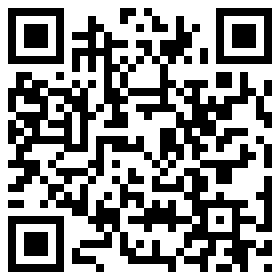 qrcode für HPE H8BT5PE SVCS 1YR PW FCTRED/RAWDL360E