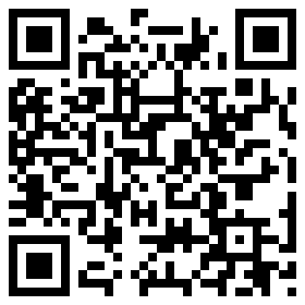 qrcode für HPE H0PS7E SVCS 1YR NBD EXCH