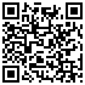 qrcode für HPE H2HQ5E SVCS 5YR FC 24X7 WCDMR