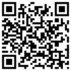 qrcode für HPE H2SP7PE SVCS 1YR PW FC NBD 5940 48G