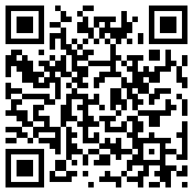 qrcode für HPE HR7E2E SVCS 3Y 24x7 Support