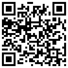 qrcode für HPE HK9J4E SVCS 4Y 24x7 SW EDU/R2930M 48G