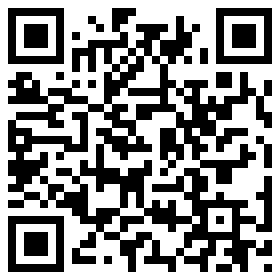 qrcode für Erico 561142