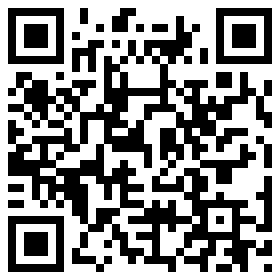 qrcode für HPE HR7L9E SVCS 1Y FC 4H ECH E/R VT2 6405