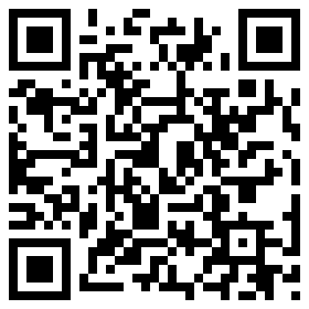 qrcode für HPE HR7M0E SVCS 1Y FC NBD EDU/R6405 Switch