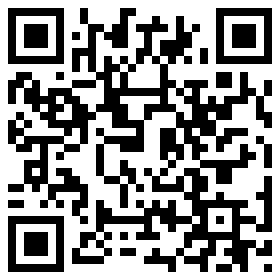 qrcode für Hager WAD8100TA