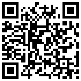 qrcode für HPE HR5S1E SVCS 4Y FC CTR EDU/R6300M