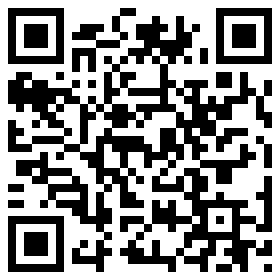 qrcode für STARTECH.COM 0 5m flexible wiring duct 29x25mm nylon 66 cable duct / cable manager - CBMFWD2030