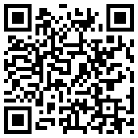 qrcode für HPE HK3H2PE SVCS 1Y REN