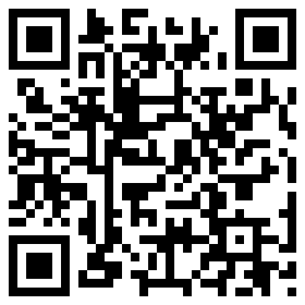 qrcode für HPE HP7X7E SVCS 3Y FC NBD
