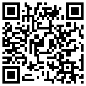 qrcode für STARTECH.COM 2m wiring duct 50x75mm cable duct 8mm slots PVC network cable cover 180 - CBMWD5075