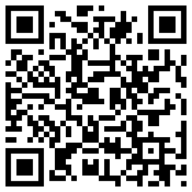 qrcode für HPE HP5X8E SVCS 1Y FC 4H EXHE/R 7506 SWT