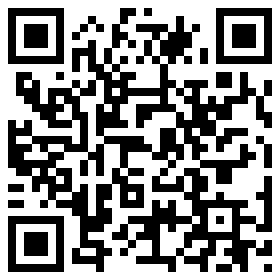 qrcode für HPE HP4W7E SVCS 4Y FC 4HEHVT1