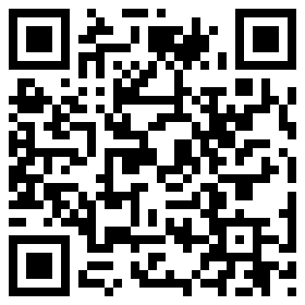 qrcode für STARTECH.COM 2m wiring duct 50x50mm cable duct 8mm slots PVC network cable cover 80 - CBMWD5050