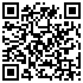 qrcode für HPE H2UP3E SVCS 3YR FC 24x7 WCDMR