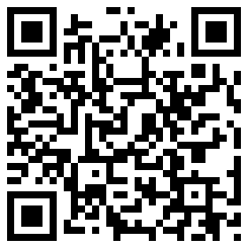 qrcode für Diverse - H05V 0 5 mm² brown 100m ring PVC insulated wire cable