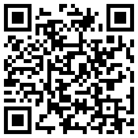 qrcode für HPE H8BX2E SVCS 4YR PCATR ED/RAWDL360 P