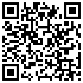 qrcode für Waskönig+Walter NYM-J 5 X 10,0 - NYM 5x10 0 qmm RE sheathed cable PVC insulated cable