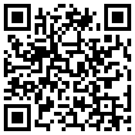 qrcode für STARTECH.COM 2m wiring duct 50x25mm cable duct 8mm slots PVC network cable cover 25 - CBMWD5025