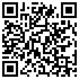 qrcode für HPE HB4E4PE SVCS 1Y PW FC NBD