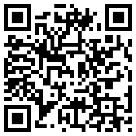 qrcode für HPE HQ5R5E SVCS 4Y FC 24x7 EDU/R FF 5710