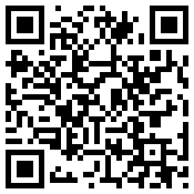 qrcode für STARTECH.COM 2m wiring duct 38x25mm cable duct 8mm slots PVC network cable cover 20 - CBMWD3825