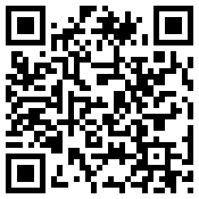 qrcode für HPE HQ3U4E SVCS 5Y FC 24x7