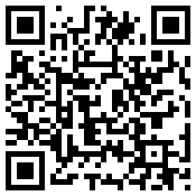 qrcode für STARTECH.COM 2m cable duct cover 38x16mm PVC skirting board / wall cable duct 30 - CBMWD3816