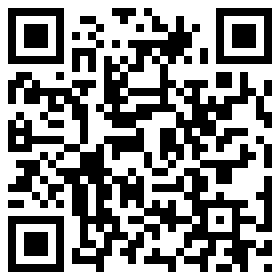 qrcode für HPE HH4X2E SVCS 4Y FC 4H EHV22930F24G4 SP