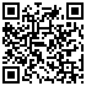 qrcode für STARTECH.COM 1 8m cable duct self adhesive 45x27mm PVC skirting board / wall cable - CBMOWD4527