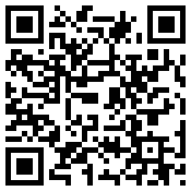 qrcode für Hager VR10057011 - supply unit R10 5mm Flooring iron gray