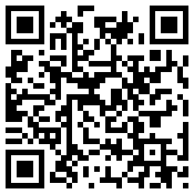 qrcode für HPE HP5X3E SVCS 1Y FC 24x7