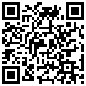 qrcode für HPE HA0J8E SVCS 3Y FC 4H EXCH FF 5980 48