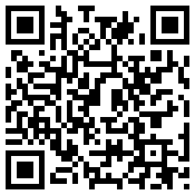 qrcode für HPE H1XH0E SVCS 1YR FC4H EXALTOLINE AC SW