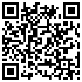 qrcode für HPE HL0G6E SVCS 5Y FC 24X7 EDU/R