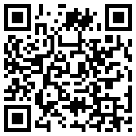 qrcode für HPE H0PX5E SVCS 4YR CTR 12908E SWT