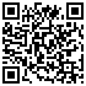 qrcode für HPE HL1C0PE SVCS 1Y PW FC NBD EDU/R 7904 S