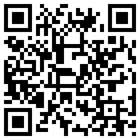 qrcode für HPE H0QC5E SVCS 1YR 24X7 FCSVC